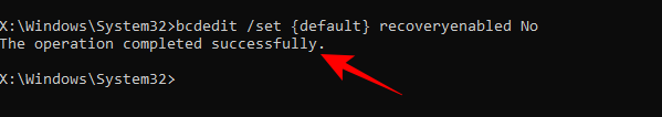 srttrail-error-69