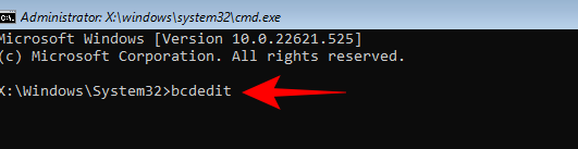 srttrail-error-51