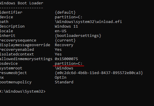 srttrail-error-52