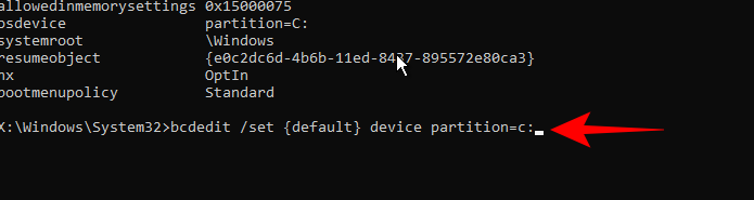srttrail-error-53