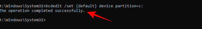 srttrail-error-54