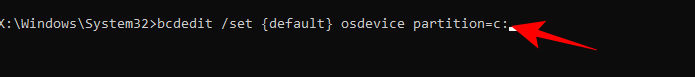 srttrail-error-55