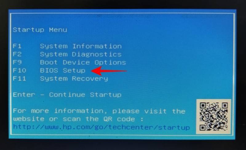 srttrail-error-87