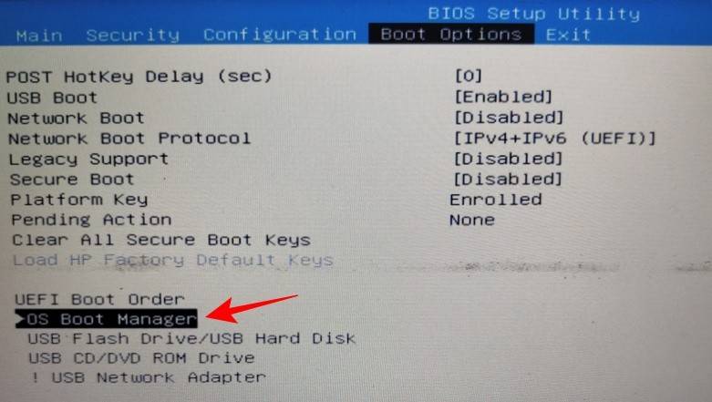 srttrail-error-86