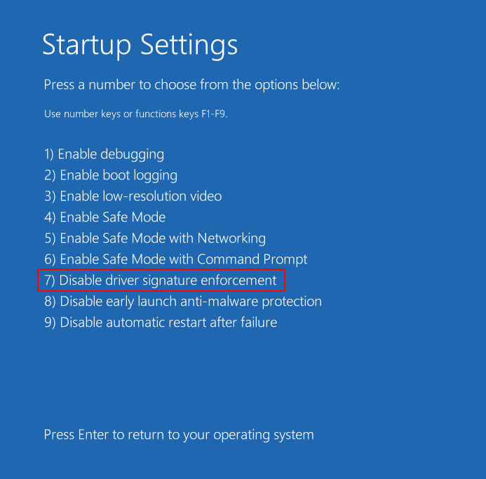 fix-srttrail-win-28