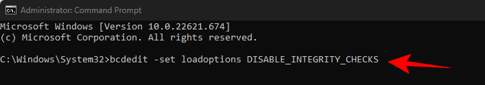 srttrail-error-70