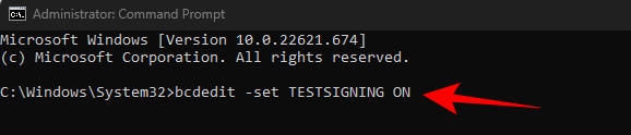 srttrail-error-71