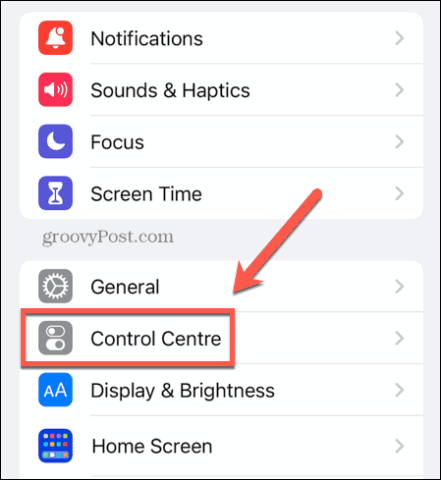 如何在 iPhone 上使用 NFC