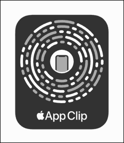 如何在 iPhone 上使用 NFC