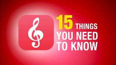 Apple Music Classical:关于新应用您需要了解的 15 件事