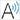 Read-Aloud-Icon-20