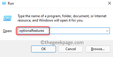 修复：Windows 11,10 中的 PowerShell 已停止工作或无法打开问题