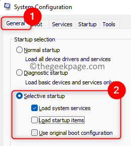 修复：Windows 11,10 中的 PowerShell 已停止工作或无法打开问题