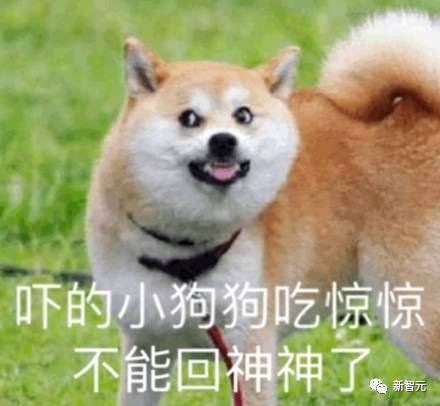 MIT最新成果:这款能「自我复制」的机器人,从飞机到火箭都能自己造!