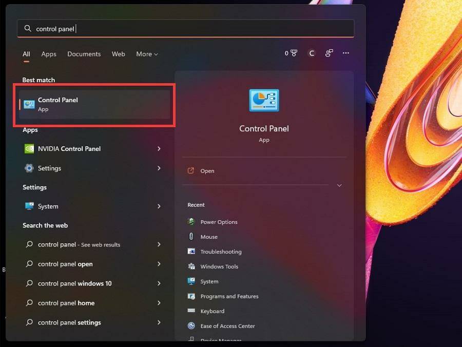 Control-Panel-1