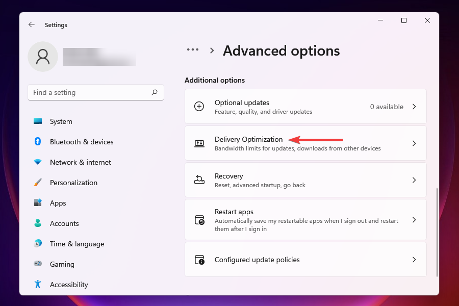 ApplicationFrameHost_vXIT6jHgrz