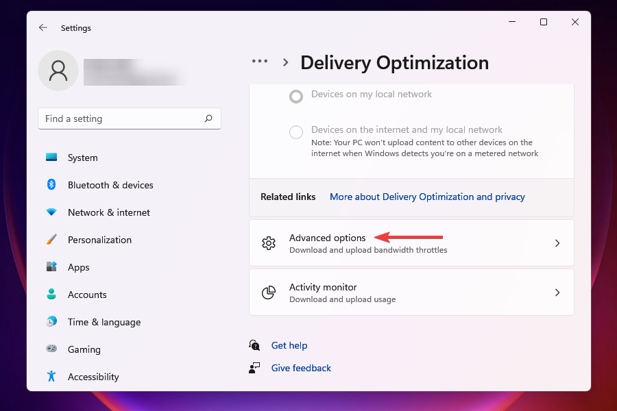 ApplicationFrameHost_uZCLXStflR