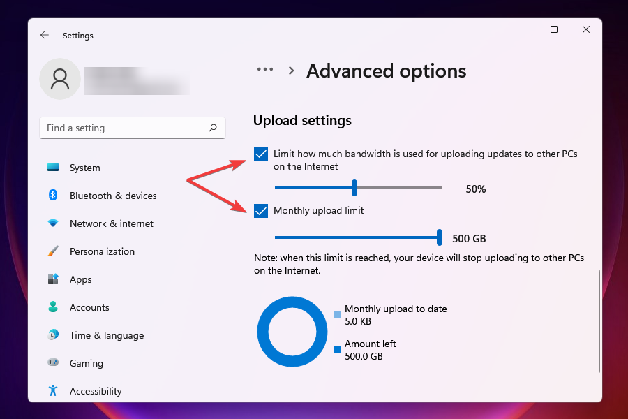 ApplicationFrameHost_YwBjRcDPBj