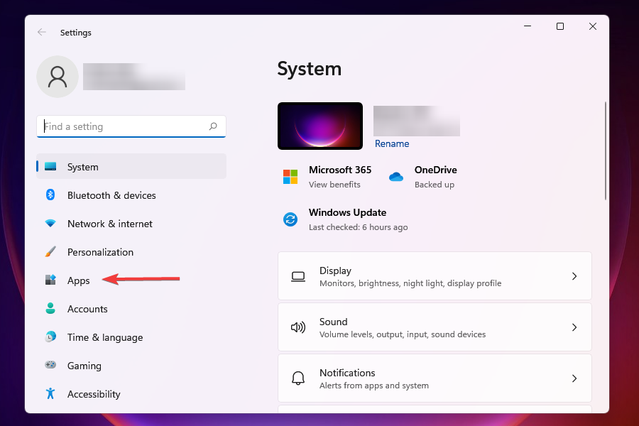 ApplicationFrameHost_NK8aWCoTJE