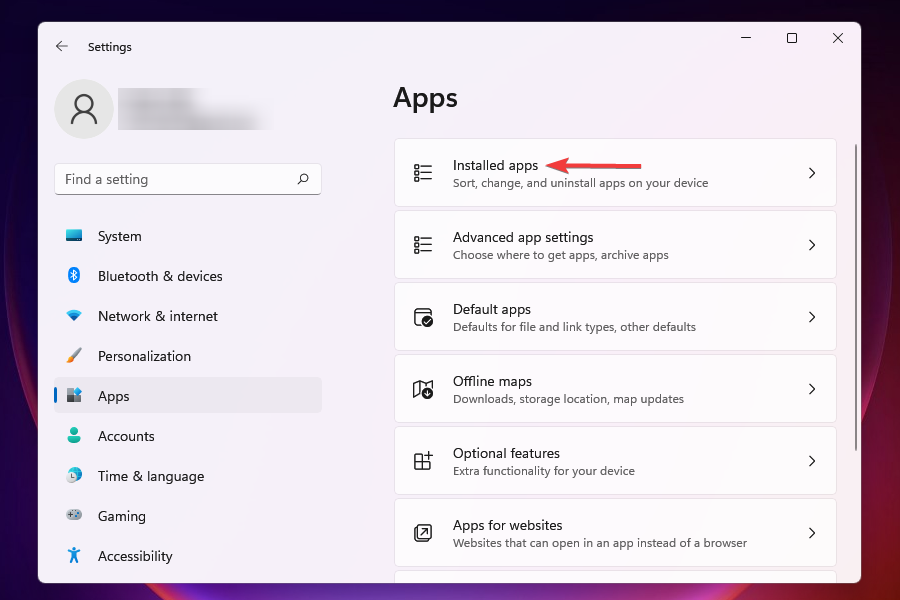 ApplicationFrameHost_mmRjv0HQQQ