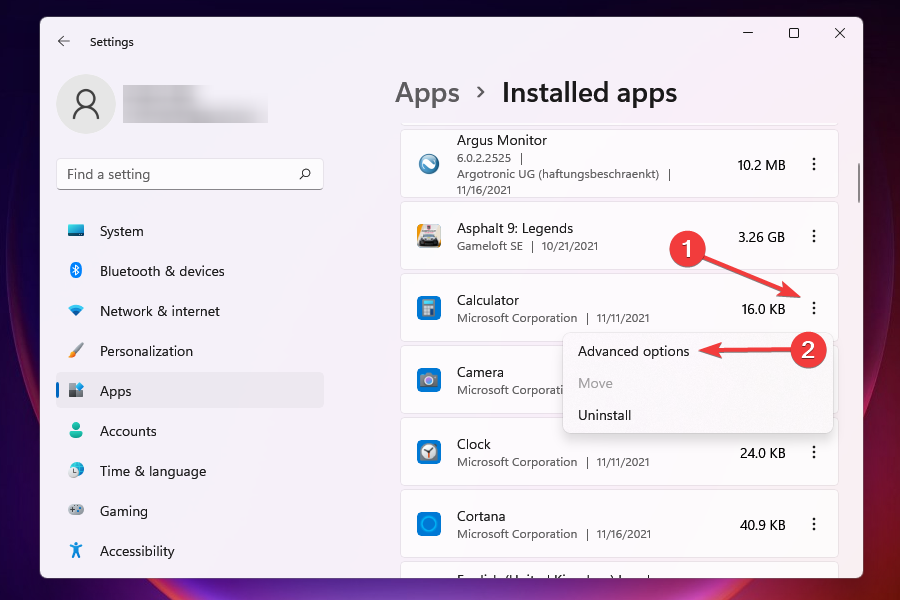 ApplicationFrameHost_iPQRIpxcmn