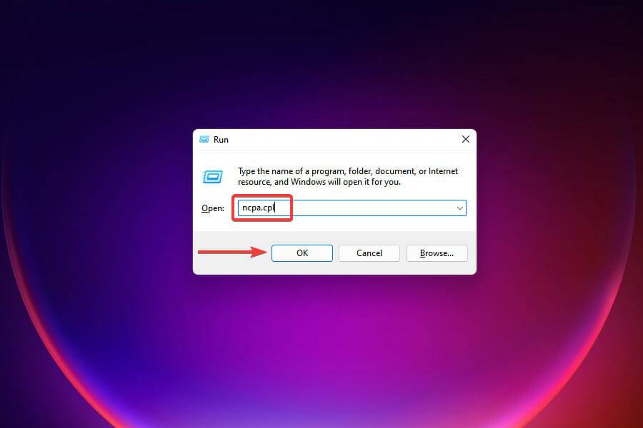 explorer_WuNi9RlMGr