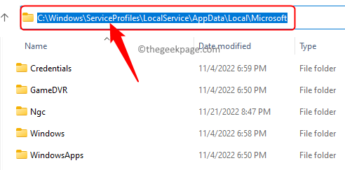 持续提示要求输入 A1B2C3 以登录 Windows 11 修复程序