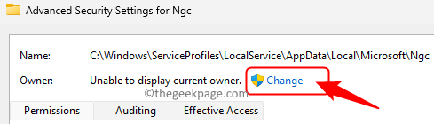 持续提示要求输入 A1B2C3 以登录 Windows 11 修复程序