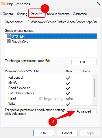 持续提示要求输入 A1B2C3 以登录 Windows 11 修复程序