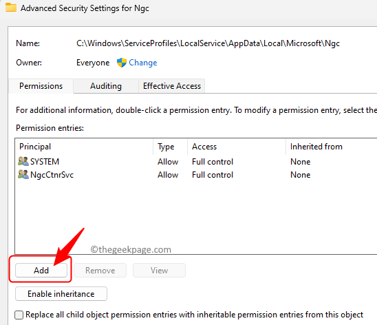持续提示要求输入 A1B2C3 以登录 Windows 11 修复程序