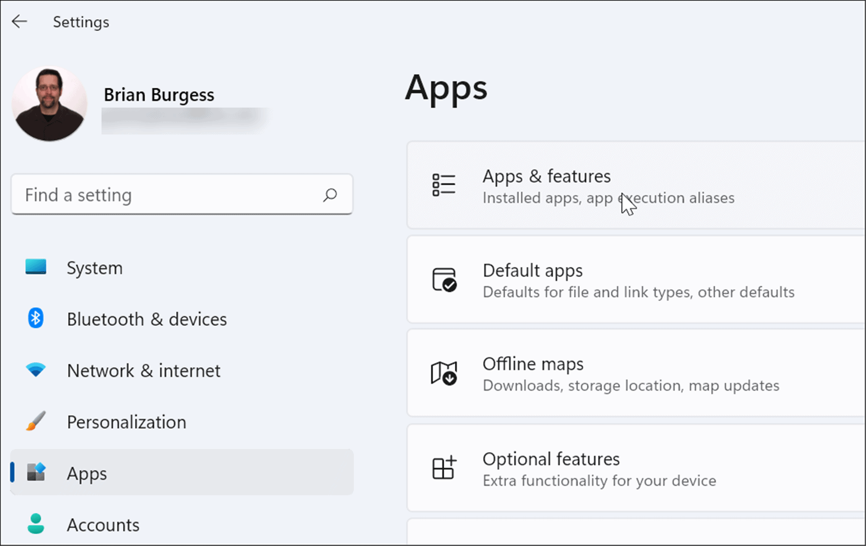 4-apps-and-features-fix-taskbar-showing-in-fullscreen