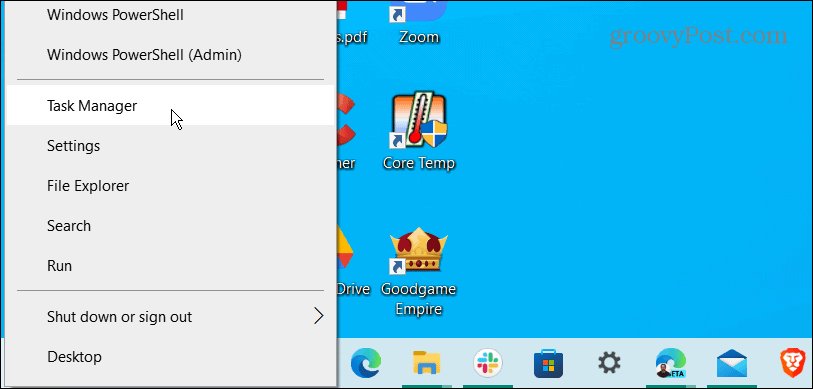 Task-Manager-1