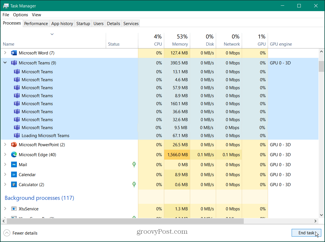 Task-Manager-2