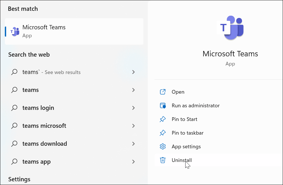10-uninstall-Teams