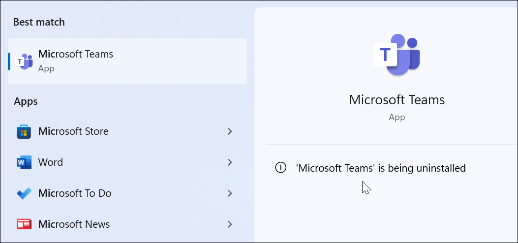 12-Teams-is-uninstalling-message