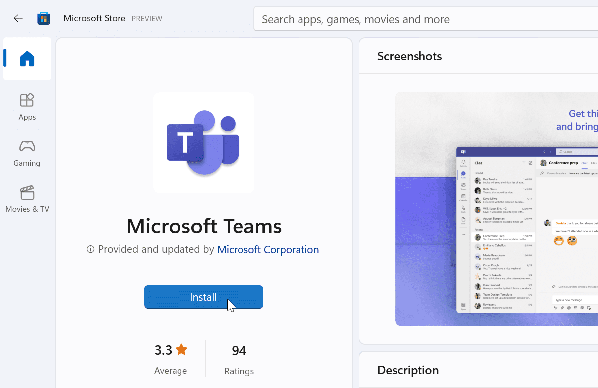 13-Teams-Install