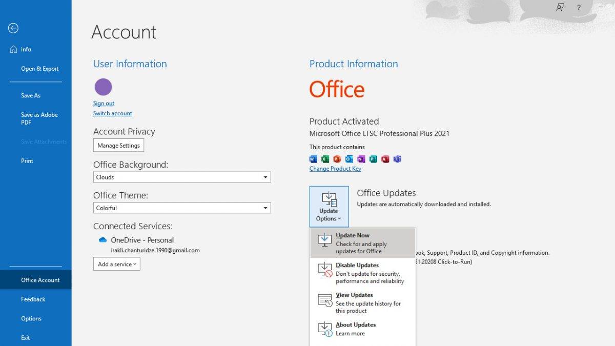 Microsoft-Outlook-Latest-Updates-scaled-1