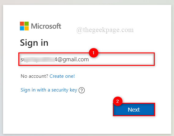 Enter-email-id-microsoft_11zon