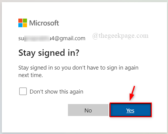 stay-signed-in-question-mark_11zon