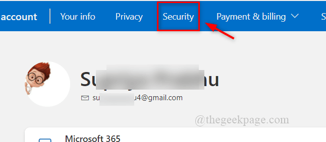 go-to-security_11zon