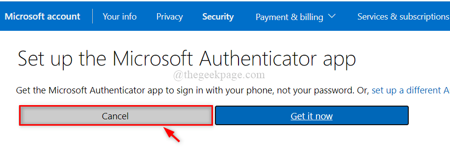 cancel-authemticator-app_11zon