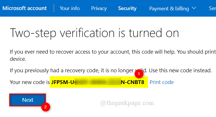 two-step-turned-on-code-copy-next_11zon