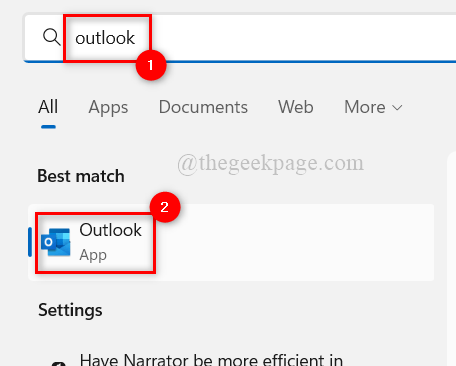 open-outlook_11zon