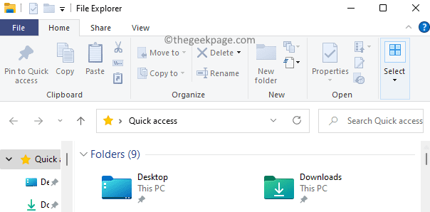 Classic-File-explorer-min