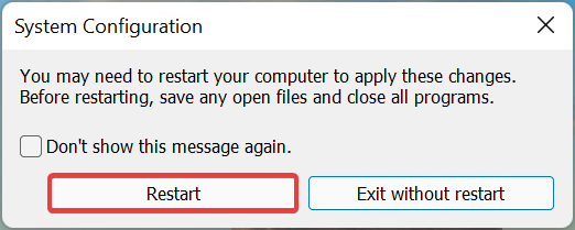 msconfig_ry2tStanqm