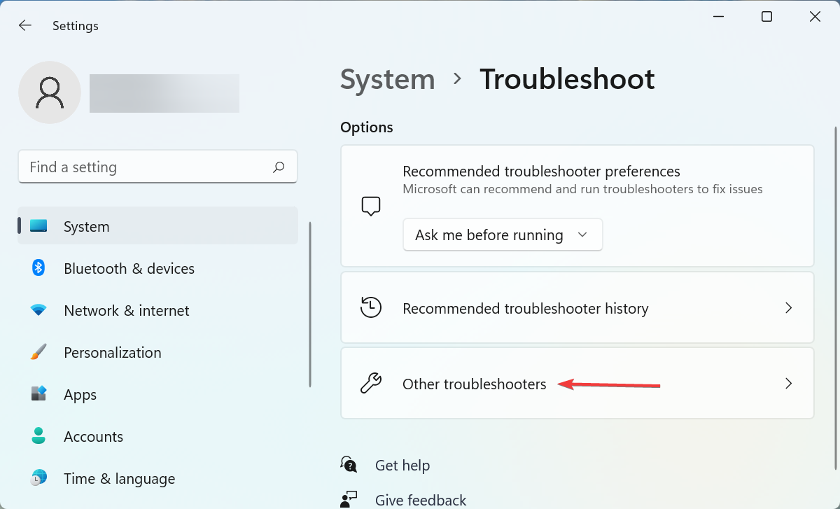 ApplicationFrameHost_nRiB5xdoOX