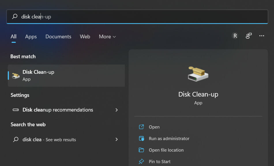 disk-cleanup-1