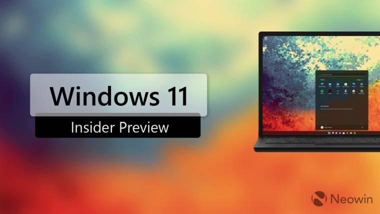 Windows 11 23H2 Dev build 25158 带来不同的搜索风格,修复开始菜单崩溃