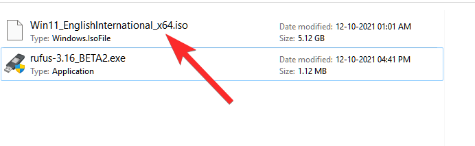 windows-11-iso-file