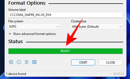 win-11-bootable-usb-18